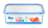 Buy cheap Sozali Klip Seal 0.9ltr Online