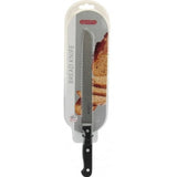 Buy cheap APOLLO BREAD KNIFE 20CM Online