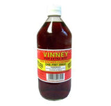 Buy cheap Vinney Non Brewed Condiment Online