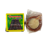 Buy cheap Gopuram Ghee Deepam Small Online