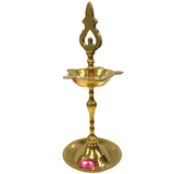 Buy cheap Kuthu Vizahku Online