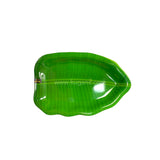 Buy cheap Banana Leaf Plate Small Online