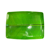 Buy cheap Banana Leaf Plate Big Online