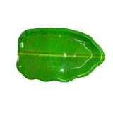 Buy cheap Banana Leaf Plate Medium Online