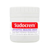 Buy cheap SUDOCREM 60G Online
