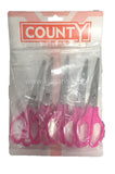 Buy cheap Scissors 6s Online