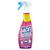 Buy cheap Ace Power Mouse Active 700ml Online