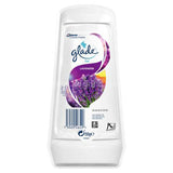 Buy cheap GLADE SOLID LAVENDER Online