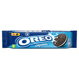 Buy cheap OREO SANDWICH BISCUITS 66G Online