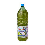 Buy cheap GIUSTO GREEN APPLE DRINK 2LTR Online