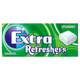 Buy cheap EXTRA REFRESHERS SUPERMINT Online