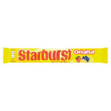 Buy cheap STARBURST ORIGINAL 45G Online