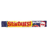Buy cheap Starburst Very Berry Chews Online
