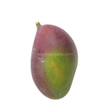 Buy cheap Mango 1pcs Online