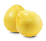 Buy cheap Pomelo Online
