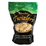 Buy cheap Homefire Twizzlers 300g Online
