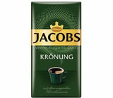 Buy cheap Jacobs Kronung Coffee 250g Online