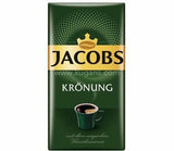 Buy cheap JACOBS KRONUNG COFFEE 250G Online