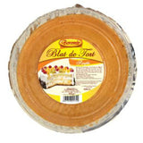Buy cheap Boromir Cake Base Simple 400g Online
