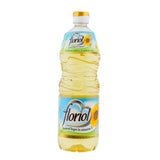 Buy cheap Floriol Sunflower Oil 1 Litre Online