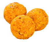 Buy cheap FRESH LADDU 250G Online