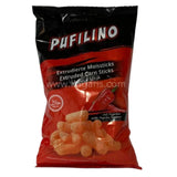 Buy cheap Pufilino Tuzlu Salt 85g Online