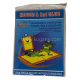 Buy cheap Expert Catch Rat & Mouse Glue Online