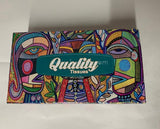 Buy cheap Quality Tissue Online