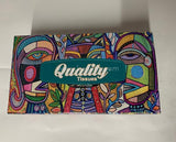 Buy cheap QUALITY TISSUE Online