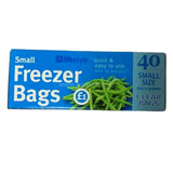 Buy cheap Ls Food Freezer Bags Online
