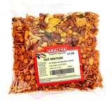 Buy cheap Indu Sri Hot Mixture 300g Online