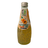 Buy cheap Early Spring Peach 290ml Online