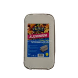 Buy cheap Aluminium Foil Contaners 6s Online
