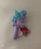 Buy cheap Toys Online
