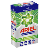 Buy cheap Ariel Laundry Powder 100w Online