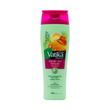 Buy cheap VATIKA REPAIR RESTORE SHAMPOO Online