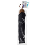 Buy cheap 3 Fold Ladies Umbrella Online