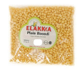 Buy cheap ELAKKIA PLAIN BOONDI 175G Online