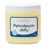Buy cheap Cotton Tree Petroleum Jelly Online