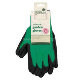 Buy cheap KF GARDEN GLOVE LARGE Online