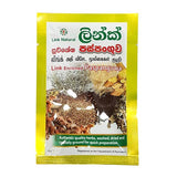 Buy cheap LINK PASPANGUWA KUDINEER 25G Online