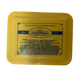 Buy cheap Adyar Anandha Bhavan Sweets Online