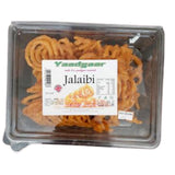Buy cheap YAADGAAR JALAIBI 340G Online