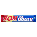 Buy cheap ROM CEL DUBLU 50G Online