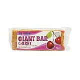 Buy cheap Giant Cherry Bar Online