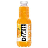 Buy cheap Dr Witt Orange 1 Litre Online