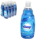 Buy cheap Easy Ocean Fresh 500ml Online