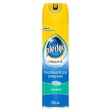 Buy cheap Pledge Clean It Multisurface Online