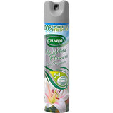 Buy cheap Charm Lily White Air Freshner Online