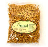 Buy cheap ANNAI SPICY MURUKKU 170G Online